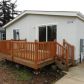 1514 Granite St, Woodburn, OR 97071 ID:15911957