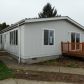 1514 Granite St, Woodburn, OR 97071 ID:15911958