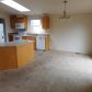 1514 Granite St, Woodburn, OR 97071 ID:15911961