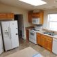 1514 Granite St, Woodburn, OR 97071 ID:15911962