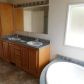 1514 Granite St, Woodburn, OR 97071 ID:15911965