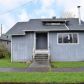 648 6th Street, Myrtle Point, OR 97458 ID:15911966