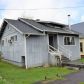 648 6th Street, Myrtle Point, OR 97458 ID:15911967