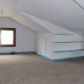 648 6th Street, Myrtle Point, OR 97458 ID:15911974