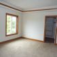 10000 Pine Ridge Dr, Manzanita, OR 97130 ID:15911977