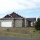 10000 Pine Ridge Dr, Manzanita, OR 97130 ID:15911980