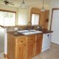 10000 Pine Ridge Dr, Manzanita, OR 97130 ID:15911981