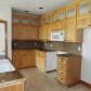 10000 Pine Ridge Dr, Manzanita, OR 97130 ID:15911982