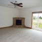 10000 Pine Ridge Dr, Manzanita, OR 97130 ID:15911983