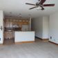 10000 Pine Ridge Dr, Manzanita, OR 97130 ID:15911984