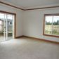 10000 Pine Ridge Dr, Manzanita, OR 97130 ID:15911985