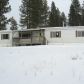 2660 Round Lake Rd, Klamath Falls, OR 97601 ID:15911986