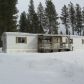 2660 Round Lake Rd, Klamath Falls, OR 97601 ID:15911990