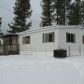 2660 Round Lake Rd, Klamath Falls, OR 97601 ID:15911995