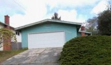 2202 WALL ST North Bend, OR 97459