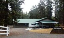 60076 Turquoise Rd Bend, OR 97702