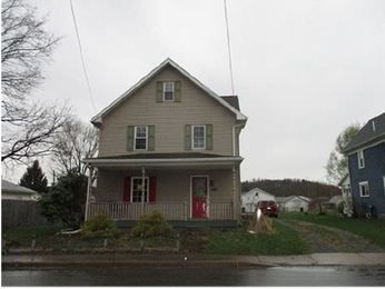 480 Main Street, Benton, PA 17814