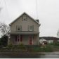 480 Main Street, Benton, PA 17814 ID:15915467