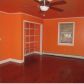480 Main Street, Benton, PA 17814 ID:15915470