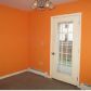480 Main Street, Benton, PA 17814 ID:15915471