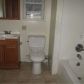 480 Main Street, Benton, PA 17814 ID:15915473
