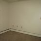 480 Main Street, Benton, PA 17814 ID:15915474