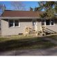 121 Spruce Street, Ephrata, PA 17522 ID:15915475