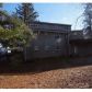 121 Spruce Street, Ephrata, PA 17522 ID:15915476