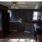 121 Spruce Street, Ephrata, PA 17522 ID:15915478