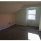 121 Spruce Street, Ephrata, PA 17522 ID:15915481