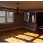 121 Spruce Street, Ephrata, PA 17522 ID:15915482