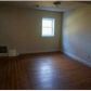 121 Spruce Street, Ephrata, PA 17522 ID:15915483