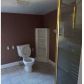 121 Spruce Street, Ephrata, PA 17522 ID:15915484