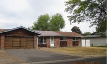 5621 Bartlett Ave Klamath Falls, OR 97603