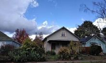 614 G St Springfield, OR 97477
