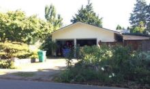 5508 SE Pine St Portland, OR 97215