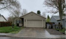 16007 SW Red Clover Ln Sherwood, OR 97140