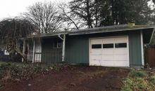 410 SW Ivy Rd Estacada, OR 97023