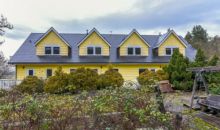 949 Edies Ln Myrtle Creek, OR 97457