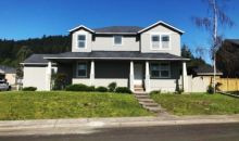 6011 Orchid Ln Springfield, OR 97478
