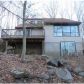 116 Saunders Dr, Bushkill, PA 18324 ID:15915508