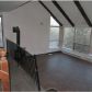 116 Saunders Dr, Bushkill, PA 18324 ID:15915513