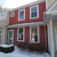 909 Boundry Ct, Coatesville, PA 19320 ID:15915517