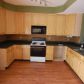 909 Boundry Ct, Coatesville, PA 19320 ID:15915518