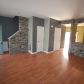 909 Boundry Ct, Coatesville, PA 19320 ID:15915519