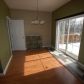 909 Boundry Ct, Coatesville, PA 19320 ID:15915520