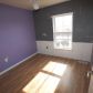 909 Boundry Ct, Coatesville, PA 19320 ID:15915522