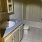 11481 Forge Hill Rd, Roxbury, PA 17251 ID:15915663