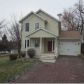 192 E Hillside St, Shavertown, PA 18708 ID:15915664