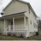 192 E Hillside St, Shavertown, PA 18708 ID:15915665